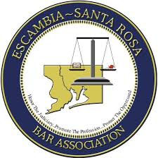 Escambia Santa Rosa | Bar Association