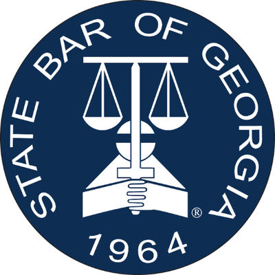 State Bar of Georgia | Lawyers Serving the Public and the Justice System